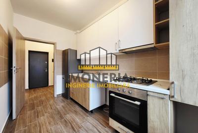 2 camere-parcare-100m Metrou M.Bravu-0% comision-pet friendly - 8