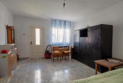 Sala Sporturilor – Bd. Tomis | Casă cu curte în centrul Constanței - 17