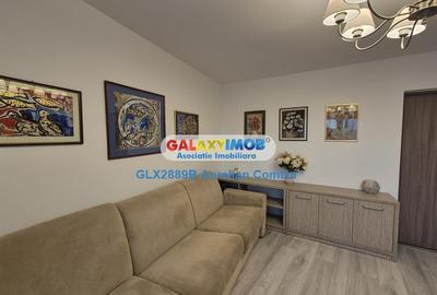 Inchiriere apartament 3 camere Drumul Taberei - 3