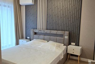 2 Camere, 65 Mp, Imbunatatiri de Lux, Termen Lung - 13