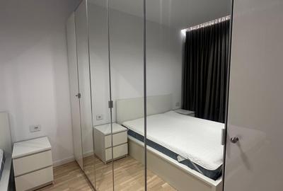 Apartament 2 camere de închiriat | Residence5 Forest | Pădurea Băneasa - 10