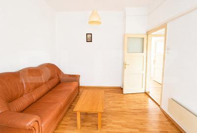 Casa de vanzare, 124 mp + 360 mp teren - Grigorescu - 5