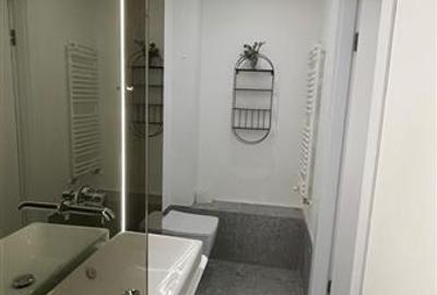 Inchiriere apartament 3 camere Lux Aviatiei-Tower - 18