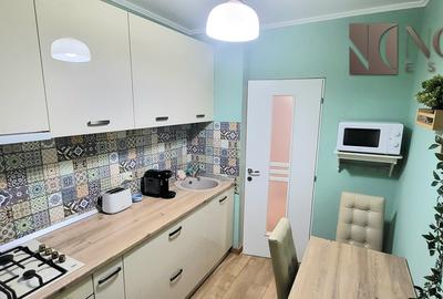 2 Camere | Dristor | Pet Friendly | AC | Metrou - 8