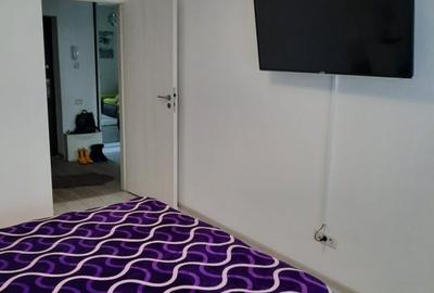 Apartament 2 camere cu loc de Parcare - Militari Residence - 2