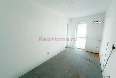 4 camere, geam la baie, 122,58 mp, panouri fotovoltaice - Trapezului Sector 3 - 9
