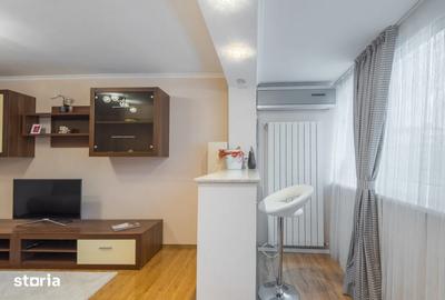 APARTAMENT 3 CAMERE | CISMIGIU | 3 min METROU - 6