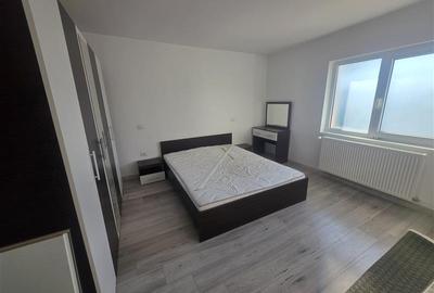 De inchiriat casa 4 cam,2 bai  , sancrai, Mures - 13