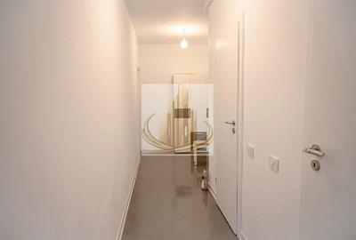 Apartament, zona centrala, 3 cam, 2 bai, parter, Complex Vivalia - 3