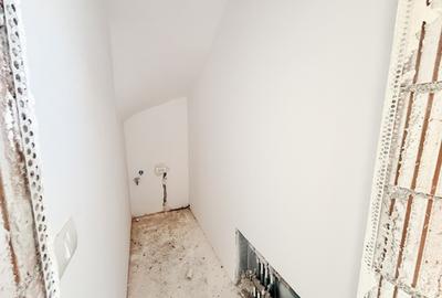 Comision 0% Duplex cu 4 camere | Predare imediata | Mosnita - 11