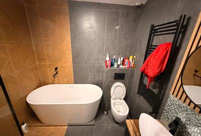 Casa insiruita de vanzare zona Sesul de Sus - 16