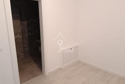 Timpuri Noi- spatiu 2 camere si curte - 6