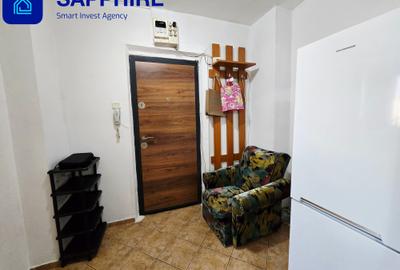 Apartament 2 camere metrou Drumul Taberei, bloc reabilitat - 7