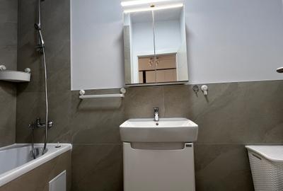Vanzare apartament 2 camere zona Torontalului - 10