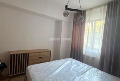 Apartament 2 Camere Doamna Ghica Prima inchiriere cu Loc de Parcare - 2