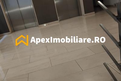 Apartament 3 camere de inchiriat Baneasa București | ApexImobiliare.ro - 9