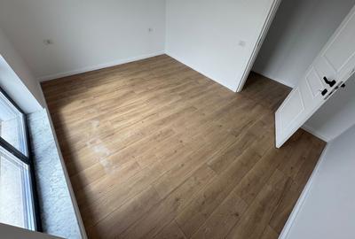 Vila exclusivista cu PISCINA, zona Liddl Tunari, 0% comision - 8