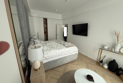 2 Cam,  TOMIS VILLA, mobilat si utilat,PRIMA LINIE LA MARE, parcare -Pers Fizica - 5