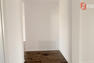 Duplex cu 4 camere - Toate utilitatile + Asfalt - Mosnita Noua - 18