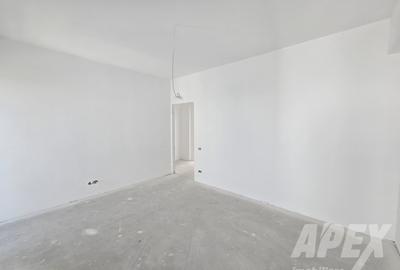 Apartament 3 camere nou  | Bloc boutique 2026 | Decebal- Piata Alba Iulia - 6