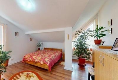 Voluntari Vanzare  Casa   265 000eur - 3