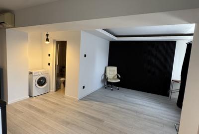 Apartament 2 cam, etaj 7, Ultracentral-Catedrala - 9