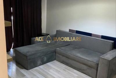 Garsoniera de inchiriat | Pet Friendly | Metrou | Parcare - 1