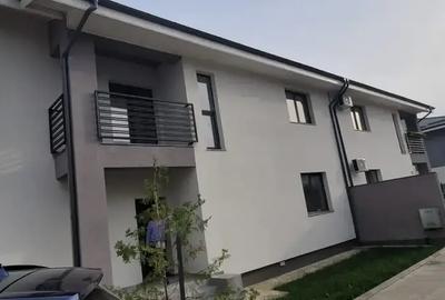 Casa 4 Camere Duplex | Otopeni | Aproape Aeroport | Toate Facilitatile - 2
