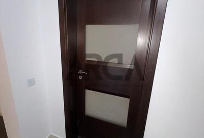 Apartament 4 camere | Crangasi | Metrou - 12