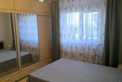 Apartament 2 camere I Aviației - 4
