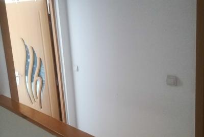 Apartament 2 camere de vanzare Zona Titan - 6