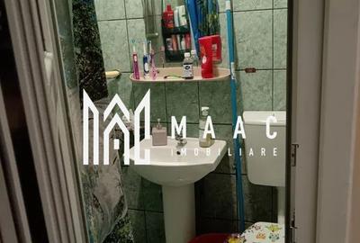 Apartament 2 camere I Pretabil investitie I Lacul lui Binder - 7