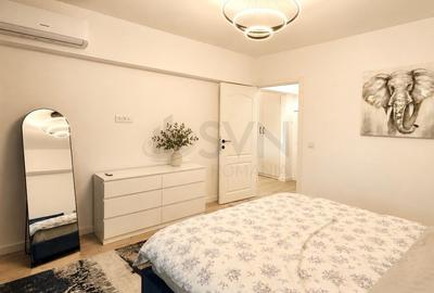REA1028987 Prima inchiriere I Apartament 2 camere I 65 MP I Vatra Luminoasa - 11
