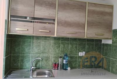 Apartament 1 camera, Rogerius, Str. Podului - 3