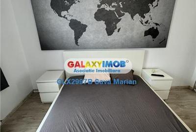 APARTAMENT 2 CAMERE DE INCHIRIAT ROMANA ASE - 6