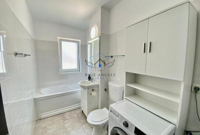 Garsoniera PET FRIENDLY, Subcetate Sanpetru - 7