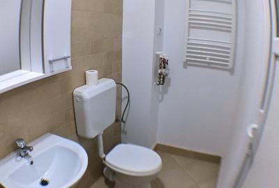 Proprietar, Garsoniera Iulius Mall - 7