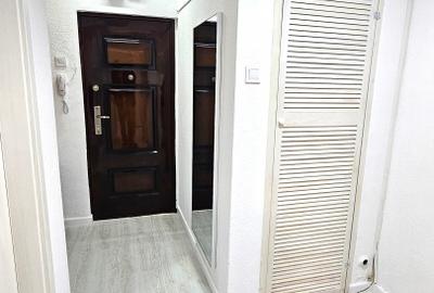 Giurgiului inchiriere apartament 2 camere mobilat utilat - 4
