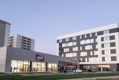 Spatiu Comercial Nou Sector 6 - 2