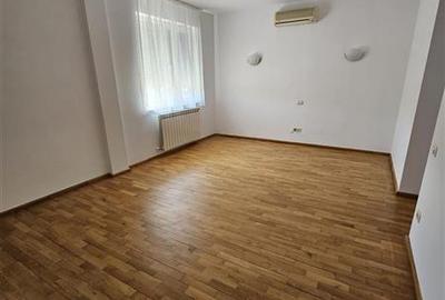 IANCU NICOLAE, S+P+1, 6 CAMERE, 410 MP, PISCINA, CURTE SUPERBA! - 22