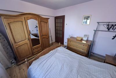 Inchiriez apart 4 camere Micalaca 300 ID: RH-45860-property - 8