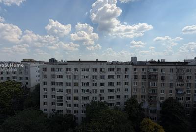 Apartament 4 camere | Polona cu Stefan cel mare | Metrou | Mobilat si utilat - 20