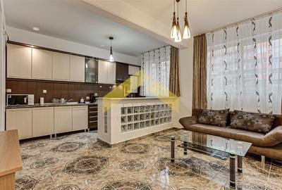 Apartament 2 camere de inchiriat, Ared Uta - 3