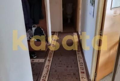 OPORTUNITATE | APARTAMENT 3 CAMERE | AVIATIEI | DECOMANDAT | METROU - 3