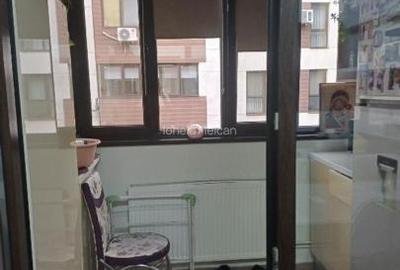 Berceni - Apărătorii Patriei | 2 camere | Bloc nou | Centrala Proprie | Balcon - 3