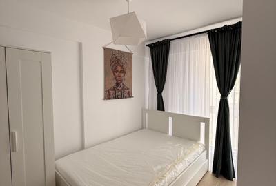 Studio 13 Septembrie - str. Petre Ispirescu | imobil 2026 | *prima inchiriere* - 4