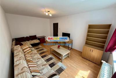 Apartament 2 camere | Lujerului | Decomandat | 9min. metrou - 2
