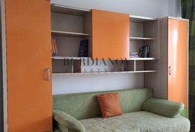 Apartament cu 2 Camere de închiriat Virtutii - Zona Lujerului - 3