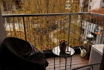 Aparament 2 Camere | Tineretului / The Park | Balcon | Metrou | Petfriendly - 6