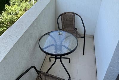 Inchiriere garsoniera premium Berceni - 7